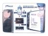Targus Essential Accessories Notebook Kit - Notebook accessories bundle