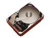 Quantum Atlas II - Hard drive - 9.1 GB - internal - 3.5