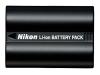 Nikon EN EL3a - Camera battery Li-Ion 1500 mAh