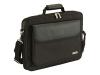 PORT Classic Line CHICAGO BFE - Notebook carrying case - black