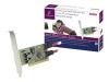 Sitecom CN-033 - Storage controller - 2 Channel - SATA-150 - 150 MBps - RAID 0, 1 - PCI