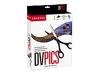 DVpics - FireWire adapter - PCI - Firewire - 3 ports