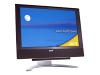 Acer AL2032WA - LCD display - TFT - 20