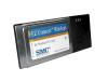 SMC EZ Connect - Network adapter - PC Card