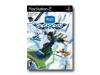 EyeToy AntiGrav - Complete package - 1 user - PlayStation 2
