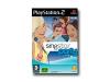 SingStar Party - Complete package - 1 user - PlayStation 2