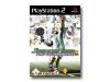 Smash Court Tennis Pro Tournament 2 - Complete package - 1 user - PlayStation 2