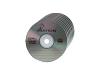 Imation - 10 x CD-R - 650 MB ( 74min ) 8x - storage media