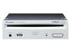 Pioneer DVD 105S - Disk drive - DVD-ROM - 16x - IDE - internal - 5.25