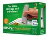 IRIS IRISPen Translator Express - Text reader - USB