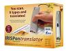 IRIS IRISPen Translator Executive - Text reader - USB