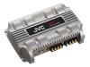 JVC KS-AX3300 - Amplifier - 2-channel