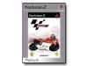 MotoGP Platinum - Complete package - 1 user - PlayStation 2