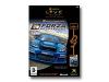 Microsoft Xbox Live 3-Month Starter Kit w/ Forza Motorsport - Starter kit