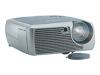 InFocus X3 - DLP Projector - 1700 ANSI lumens - XGA (1024 x 768) - 4:3