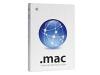 .Mac - ( v. 3.0 ) - subscription package ( 1 year ) - 1 user - Mac - Dutch - Netherlands