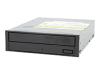 NEC ND 3540A - Disk drive - DVDRW (R DL) - 16x/16x - IDE - internal - 5.25
