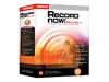 Sonic RecordNow! - Complete package - 1 user - CD - Win - English