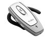 Palm Treo Bluetooth Headset - Headset ( over-the-ear ) - wireless - Bluetooth