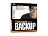 EMC Insignia Retrospect Desktop Backup - ( v. 4.3 ) - complete package - 1 user - NFR - CD - Mac - English