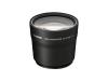 Canon TC DC58B - Converter