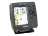 Garmin GPSMAP 192C - GPS receiver - marine