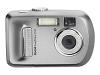 Kodak EASYSHARE C310 - Digital camera - 4.0 Mpix - supported memory: MMC, SD