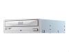 ASUS CB-5216A - Disk drive - CD-RW / DVD-ROM combo - 52x32x52x/16x - IDE - internal - 5.25