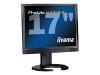 Iiyama Pro Lite H431S-B6S - LCD display - TFT - 17