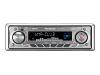 Panasonic CQ-C5301N - Radio / CD / MP3 player - Full-DIN - in-dash - 50 Watts x 4