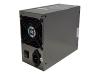 SilverStone Zeus series ST65ZF - Power supply ( internal ) - 650 Watt