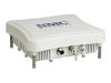 SMC EliteConnect SMC2888W-M - Radio access point - 802.11a/b/g
