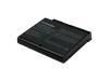 Toshiba - Laptop battery - 1 x Lithium Ion 12-cell 6450 mAh