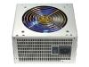 Antec TruePower 2.0 TPII-480PEC Blue - Power supply ( internal ) - ATX12V 2.01 - AC 115/230 V - 480 Watt - Europe