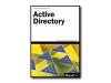Active Directory - reference book - German