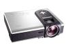 BenQ PB2250 - DLP Projector - 2200 ANSI lumens - XGA (1024 x 768) - 4:3