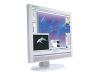 Philips 200P6IG - LCD display - TFT - 20.1