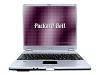 Packard Bell Easy Note E6315 - Mobile Sempron 3000+ / 1.8 GHz - RAM 512 MB - HDD 50 GB - DVDRW (+R double layer) - UniChrome Pro - Win XP Home - 15.1
