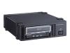 Sony StorStation AITe520S - Tape drive - AIT ( 200 GB / 520 GB ) - AIT-4 - SCSI LVD - external
