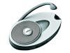 JABRA SP500 - Bluetooth hands-free speakerphone