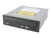 Sony DW-D26A - Disk drive - DVDRW (+R double layer) - 16x/16x - IDE - internal - 5.25