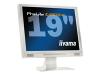 Iiyama Pro Lite E480S-S3 - LCD display - TFT - 19