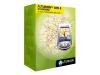 Alturion GPS Standard 6 - GPS kit
