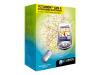 Alturion GPS Standard Bluetooth 6 - GPS kit