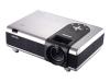 BenQ PB8260 - DLP Projector - 3500 ANSI lumens - XGA (1024 x 768) - 4:3 - 802.11b wireless
