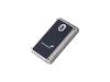 TomTom Navigator 5 Bluetooth - GPS kit for Pocket PC