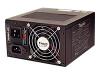 Tagan TG530-U22 (2FORCE) - Power supply ( internal ) - ATX12V - 530 Watt - PFC