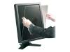 Eizo RP-702 - Display screen protector - 19.6