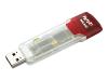 AVM FRITZ!WLAN USB Stick - Network adapter - Hi-Speed USB - 802.11b, 802.11g, 802.11g++