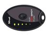 Trust WiFi Hot Spot Finder NB-7300p - Wireless network detector